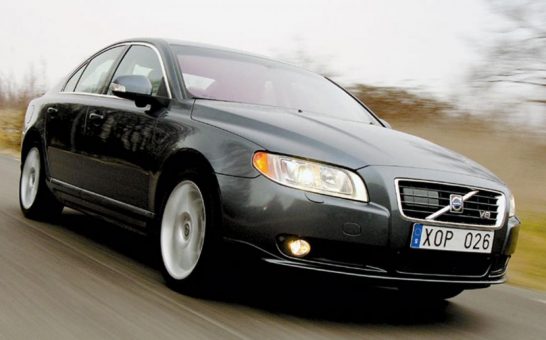 car_photo_25263