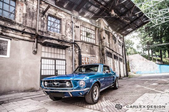 carlex-mustang-fastback-project-ready-17