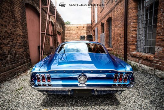 carlex-mustang-fastback-project-ready-2