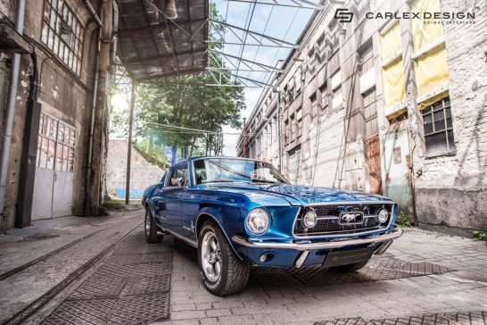 carlex-mustang-fastback-project-ready-3