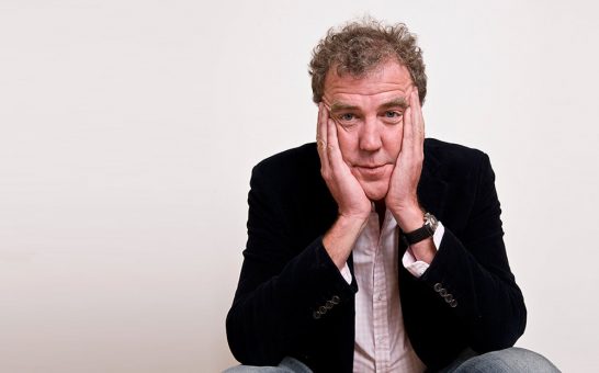 clarkson-stinkers