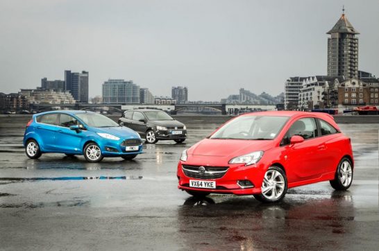 corsa-group-test-1-001