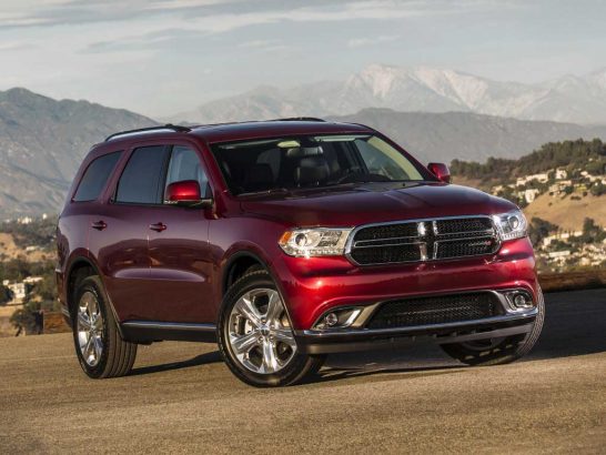 dodge_durango_limited_11