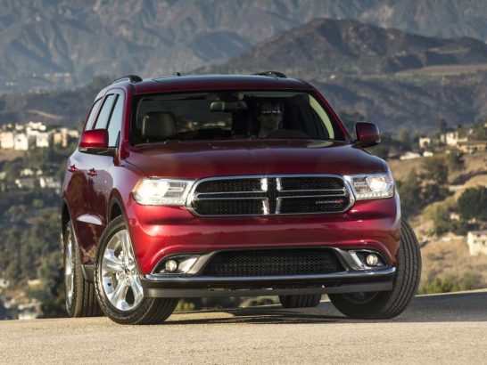 dodge_durango_limited_8