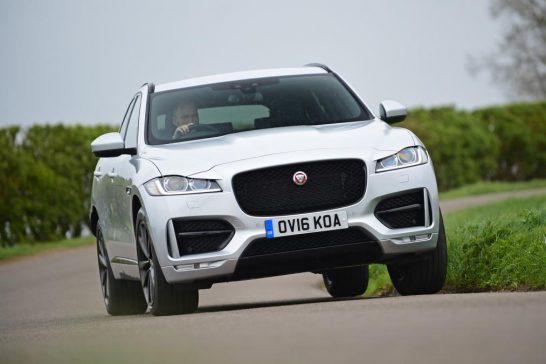 f-pace-24