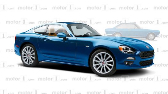 fiat-124-coupe-render-by-om