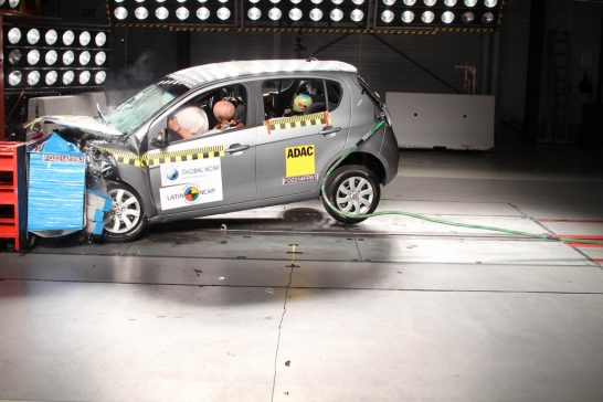 fiat-palio-latin-ncap-13