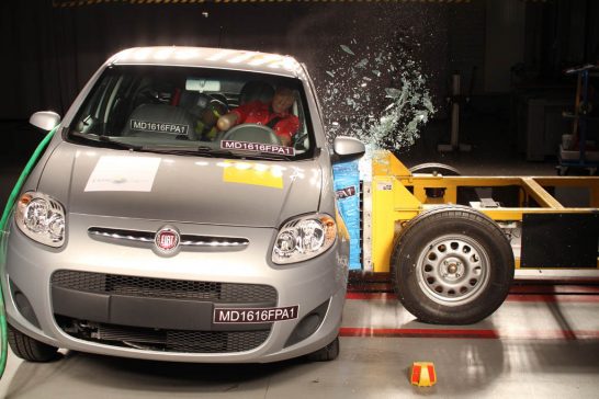 fiat-palio-latin-ncap-7