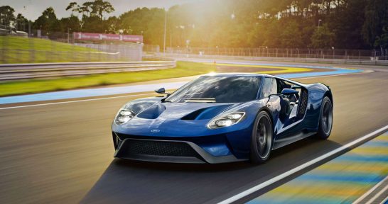 ford-gt