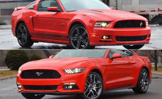 ford-mustang-redesign