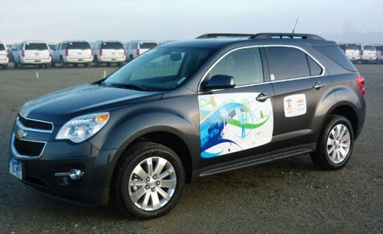 general-motors-2010-vancouver-olympics-1