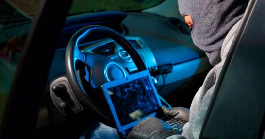 hacking-easy-more-than-100-million-cars-from-the-Volkswagen