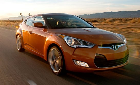 hyundai-veloster