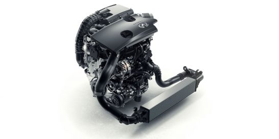 infiniti-vc-t-engine-01