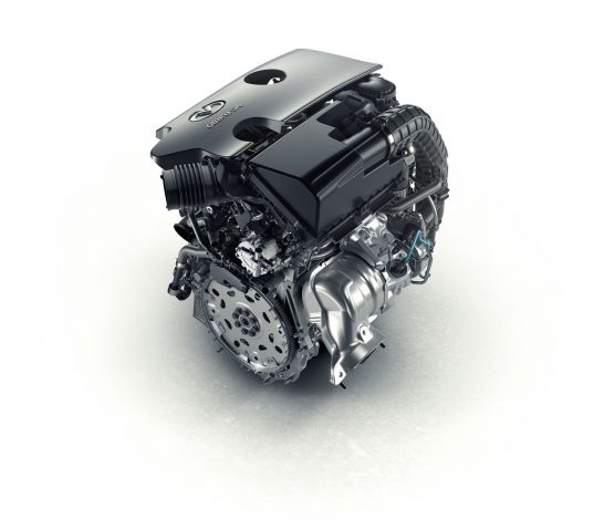 infiniti-vc-t-engine-02