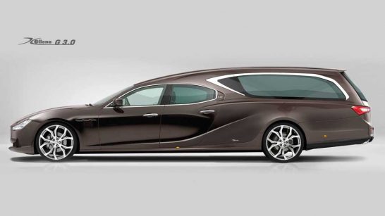 maserati-ghibli-hearse