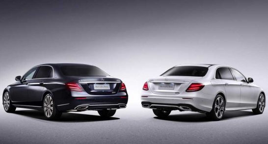 mercedes-benz-e-class-11