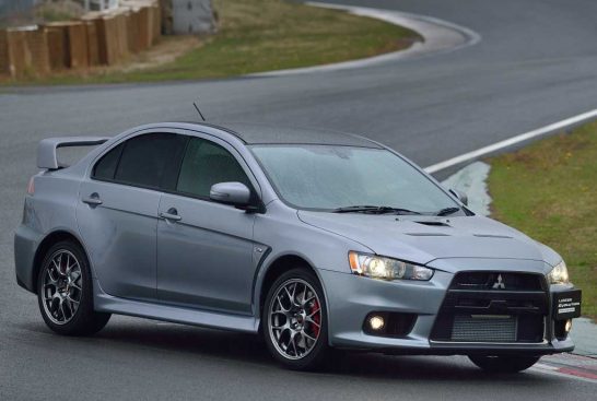 mitsubishi_lancer_evolution