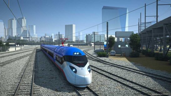 next-gen-amtrak-Train-1