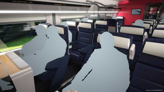 next-gen-amtrak-Train-6