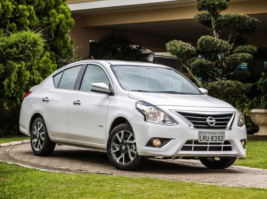 nissan_versa_17