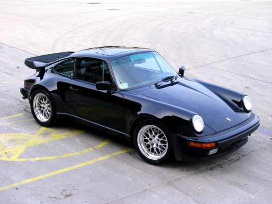 porsche-930-01