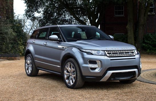 range-rover_evoque_autobiography_15_02