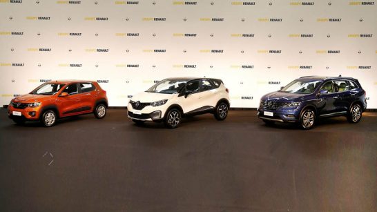 renault-kwid-captur-koleos-for-brazil