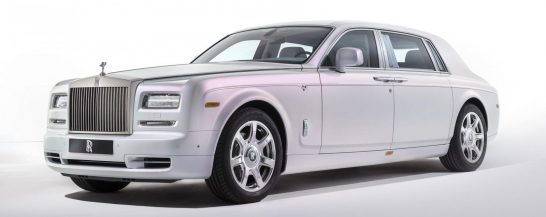 rolls-royce-phantom-Serenity