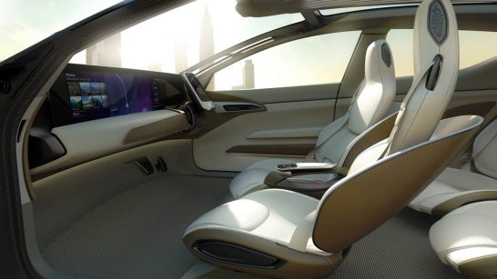 seats-interiors-autonomous-supplier-1