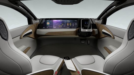 seats-interiors-autonomous-supplier-3