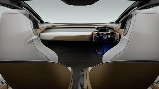 seats-interiors-autonomous-supplier-4