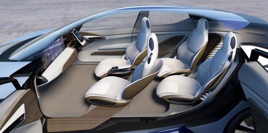 seats-interiors-autonomous-supplier-5