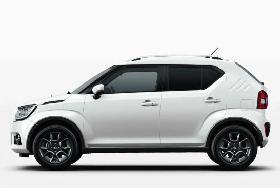 suzuki_ignis_9