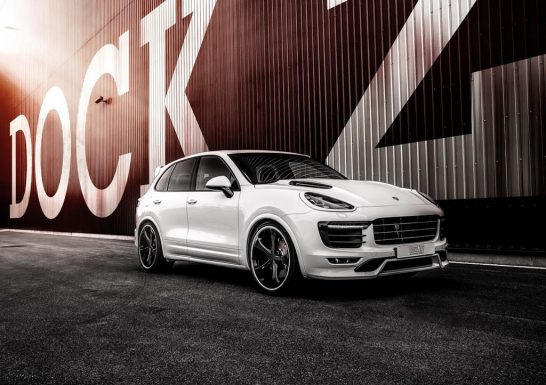 techart-power-kits-cayenne-macan-10