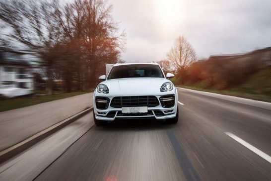 techart-power-kits-cayenne-macan-14