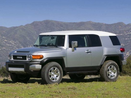 toyota-FJ-cruiser-2007-01