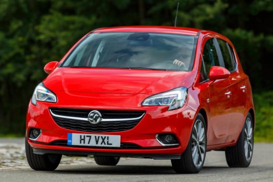 vauxhall-corsa