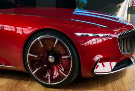 vision-mercedes-maybach-6-concept-live6
