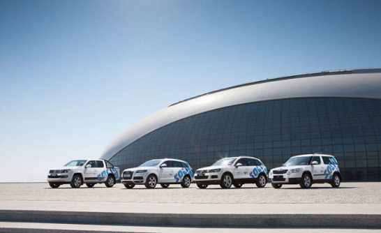 volkswagen-fleet-2014-sochi-winter-games