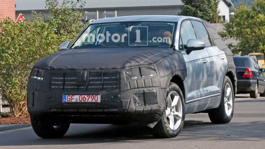 volkswagen-touareg-spy-5