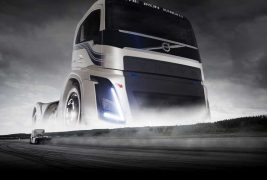 volvo-fh-the-iron-knight3
