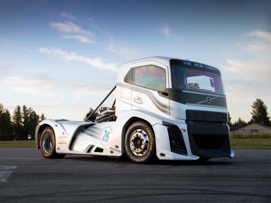 volvo-fh-the-iron-knight6