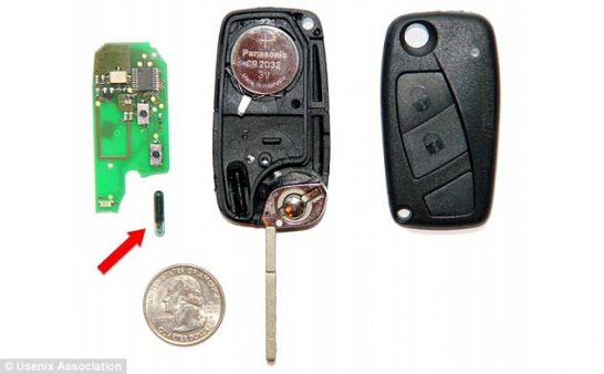 vw hacker remote 01