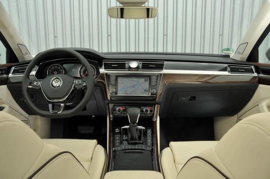 vw-phideon-web-523