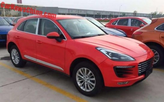 zotye-macan-clone-all-colors-1