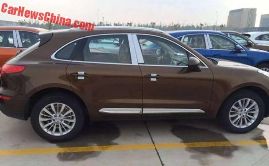 zotye-macan-clone-all-colors-10