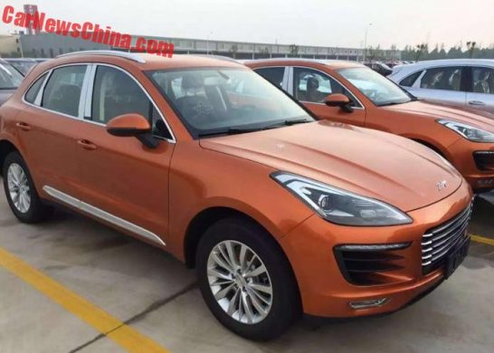 zotye-macan-clone-all-colors-4