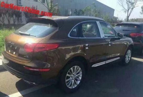 zotye-macan-clone-all-colors-6