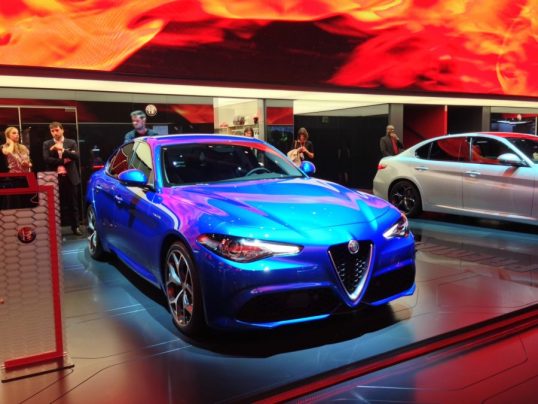 002-alfa-rome-giulia-veloce